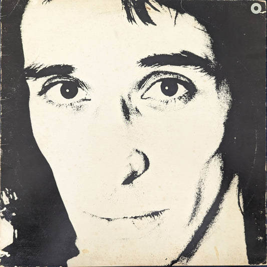 John Cale – Fear