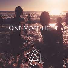 Link Park - One More Light