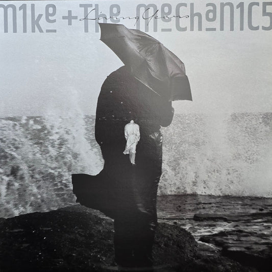 Mike + The Mechanics – Living Years