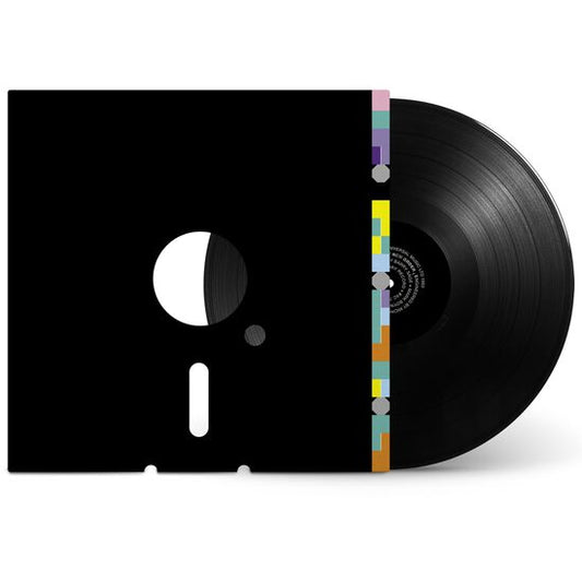 New Order – Blue Monday