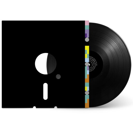 New Order – Blue Monday