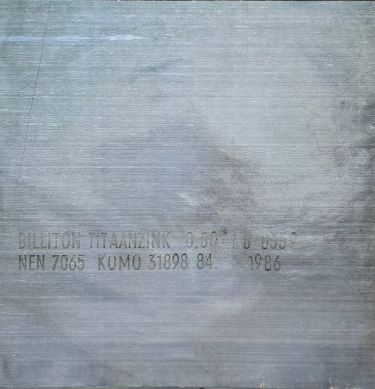 New Order – Brotherhood