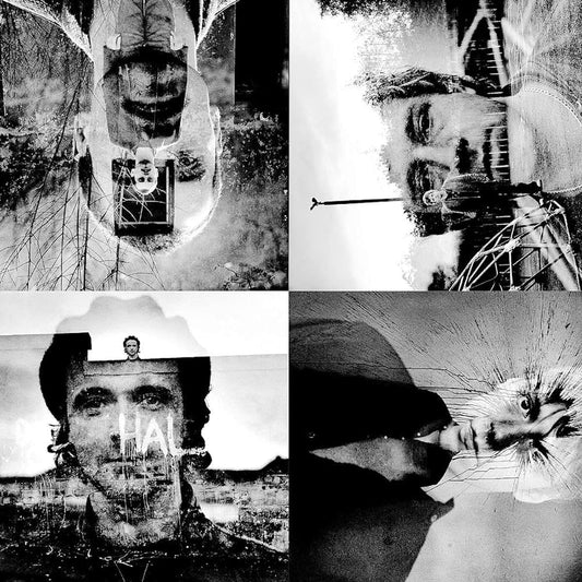 Travis – 12 Memories