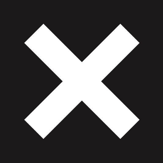 The xx – xx